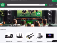 techsupplyshed.co.nz