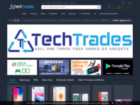 techtrades.co.uk