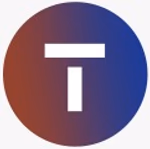 techwardinfosolutions.com