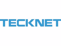 tecknet.co.uk