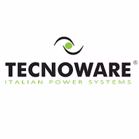 tecnoware.com