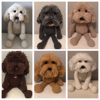 teddidogs.co.uk