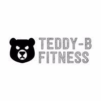 teddybfitness.com