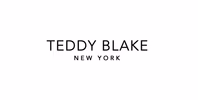 teddyblake.com