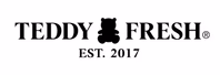 teddyfresh.com
