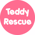 teddyrescue.co.uk