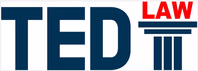 tedlaw.com
