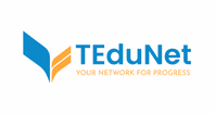 tedunet.com