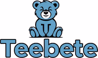 teebete.com