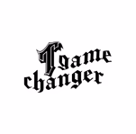 teegamechanger.com