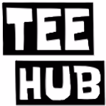 teehub.com