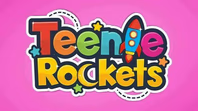 teenierockets.com