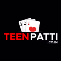 teenpatti.co.in