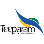 teeparam.com