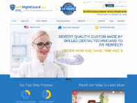 teethnightguard.com