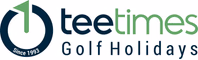 teetimes.pt