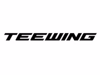 teewing.com