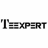 teexpert-resin.com