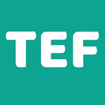 tefcanada.ca