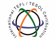 tefl-southafrica.co.za