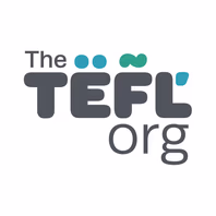 tefl.org