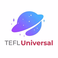 tefluniversal.com