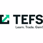 tefs.com