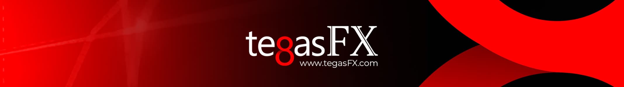 tegasfx.com