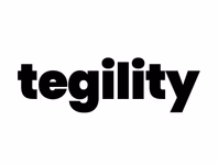 tegility.com