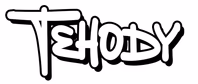 tehody.com