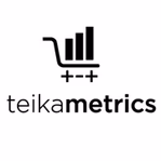 teikametrics.com