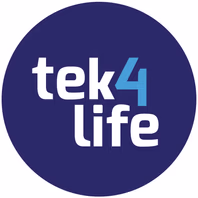 tek4life.pt
