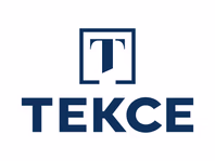 tekce.com