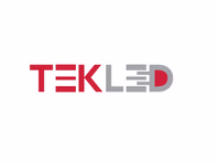 tekled.co.uk