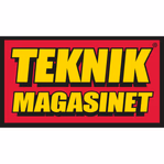 teknikmagasinet.no