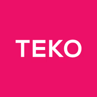 teko.com.au