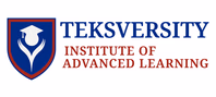 teksversity.com