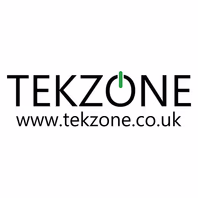 tekzone.co.uk