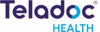 teladochealth.com