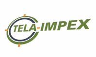 telaimpex.com
