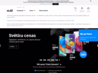 tele2.lv