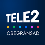 tele2.se