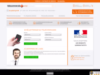 telecommandeportail.net