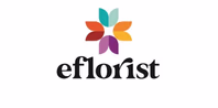 teleflorist.ie