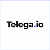 telega.io