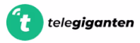 telegiganten.dk