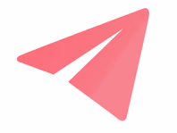 telegram-signals-copier.com