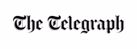 telegraph.co.uk