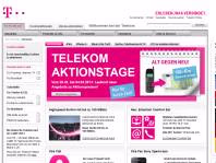 telekom.de