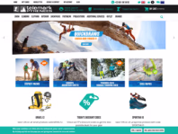 telemark-pyrenees.com